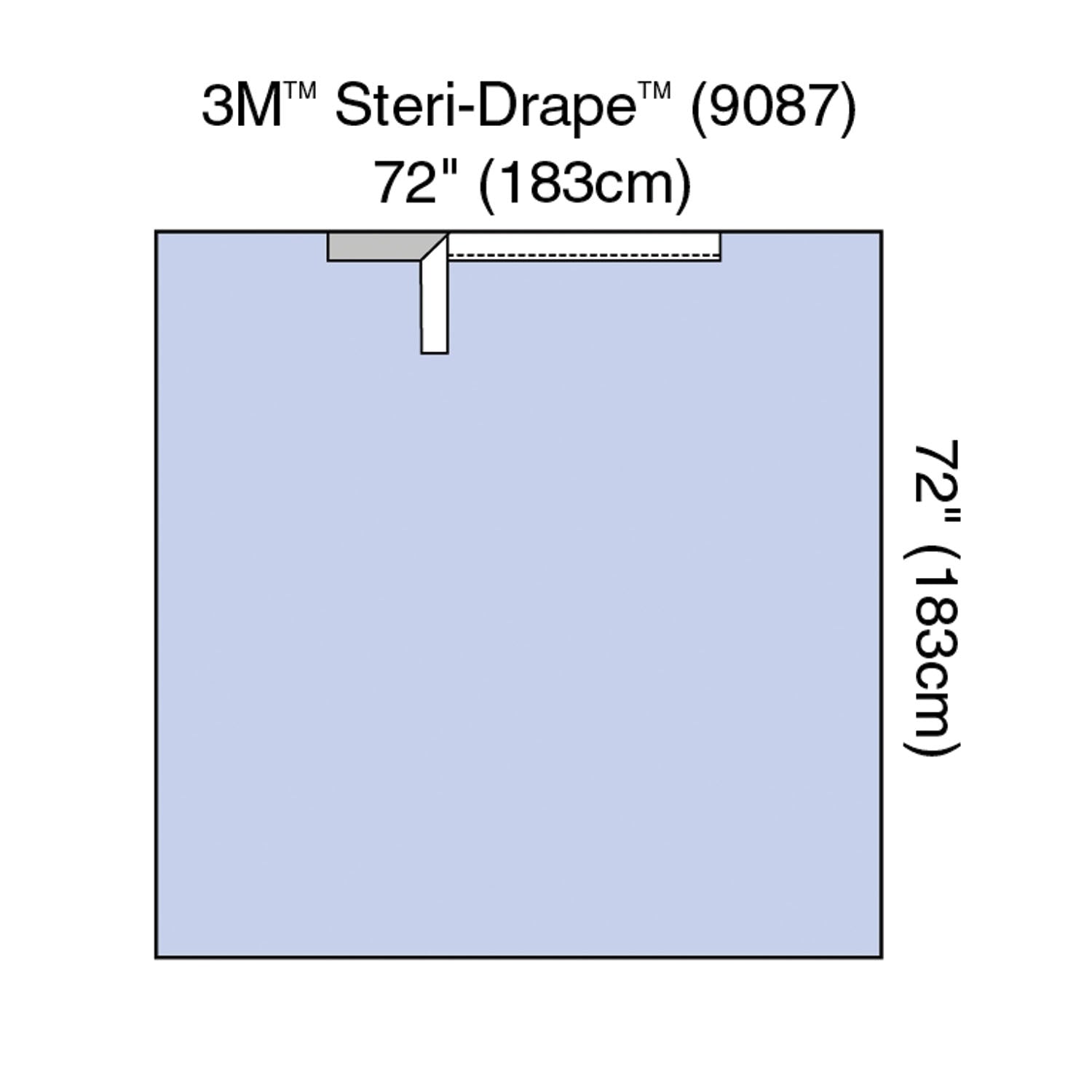 3M™ DRAPES & SHEETS