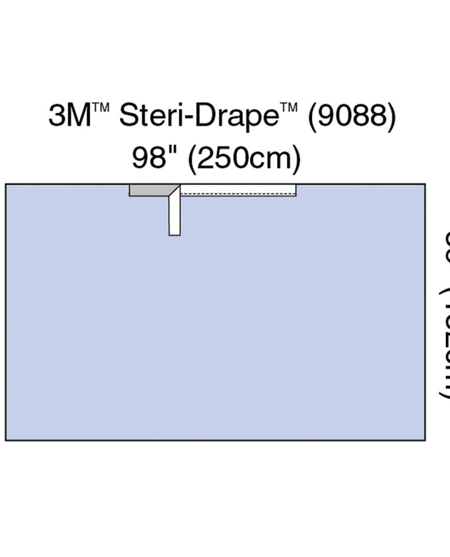 3M™ DRAPES & SHEETS