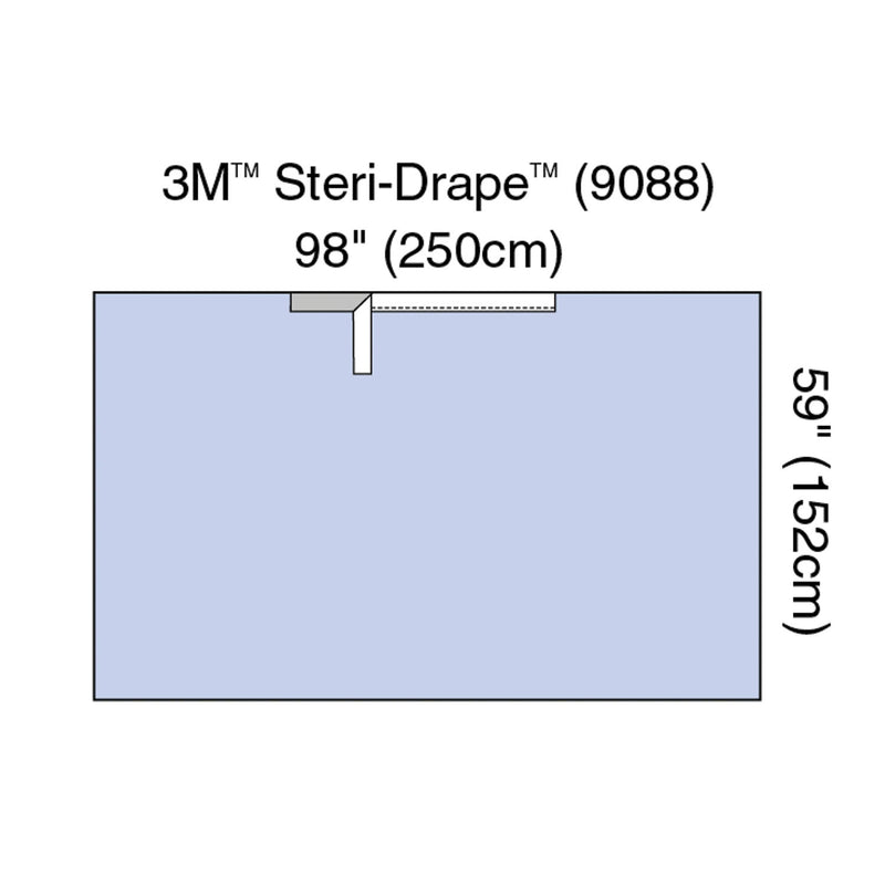 3M™ DRAPES & SHEETS