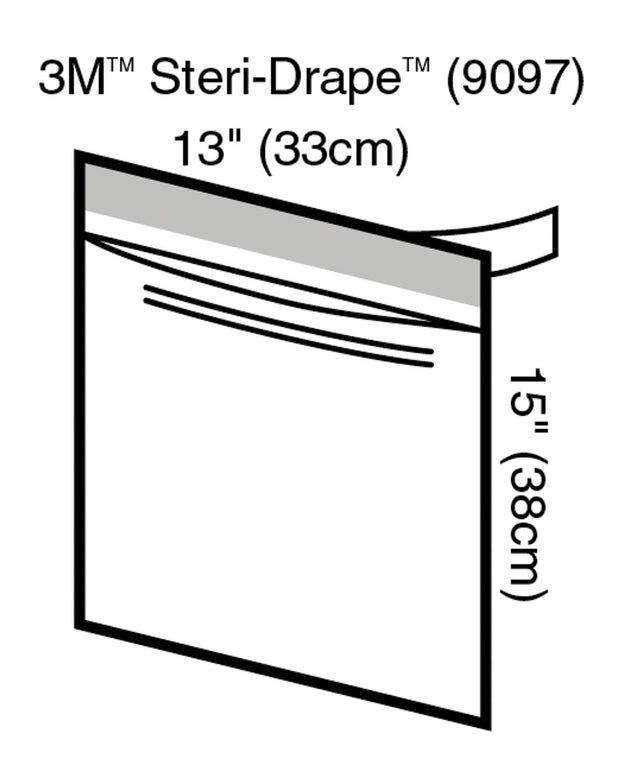 3M™ DRAPES & SHEETS
