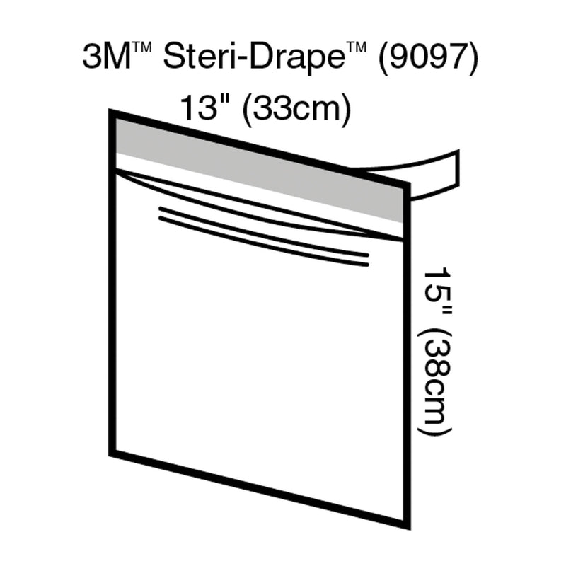 3M™ DRAPES & SHEETS