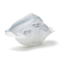 3M™ N95 PARTICULATE RESPIRATOR & SURGICAL MASK