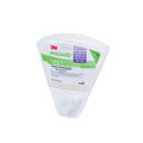 3M™ AVAGARD™ SURGICAL & HEALTHCARE PERSONNEL HAND ANTISEPTIC