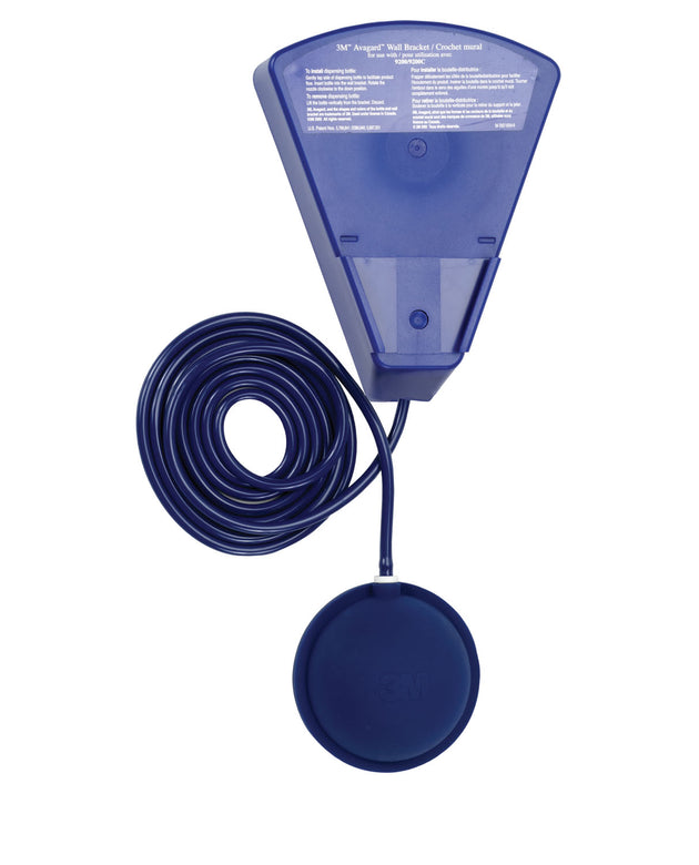 3M™ AVAGARD™ SURGICAL & HEALTHCARE PERSONNEL HAND ANTISEPTIC