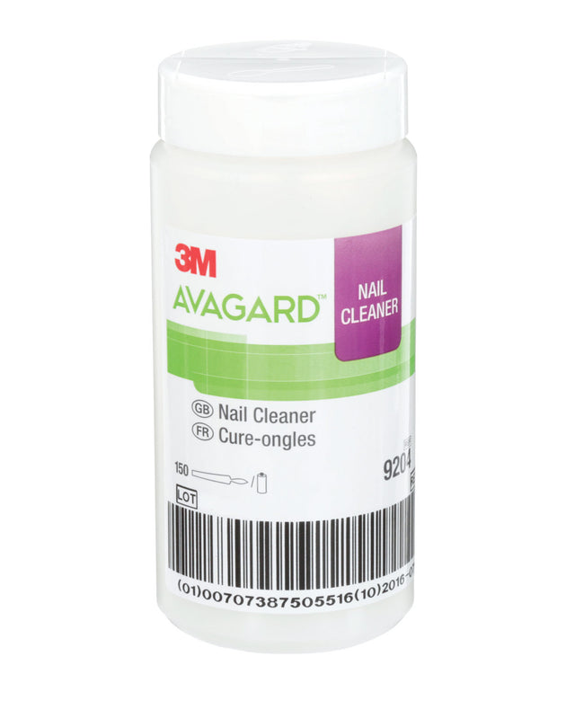 3M™ AVAGARD™ SURGICAL & HEALTHCARE PERSONNEL HAND ANTISEPTIC