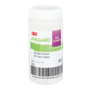 3M™ AVAGARD™ SURGICAL & HEALTHCARE PERSONNEL HAND ANTISEPTIC