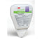 3M™ AVAGARD™ SURGICAL & HEALTHCARE PERSONNEL HAND ANTISEPTIC