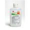 3M™ AVAGARD™ D INSTANT HAND ANTISEPTIC