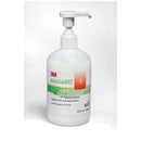 3M™ AVAGARD™ D INSTANT HAND ANTISEPTIC