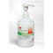 3M™ AVAGARD™ D INSTANT HAND ANTISEPTIC