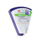 3M™ AVAGARD™ SURGICAL & HEALTHCARE PERSONNEL HAND ANTISEPTIC