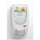 3M™ AVAGARD™ UNIVERSAL WALL DISPENSER