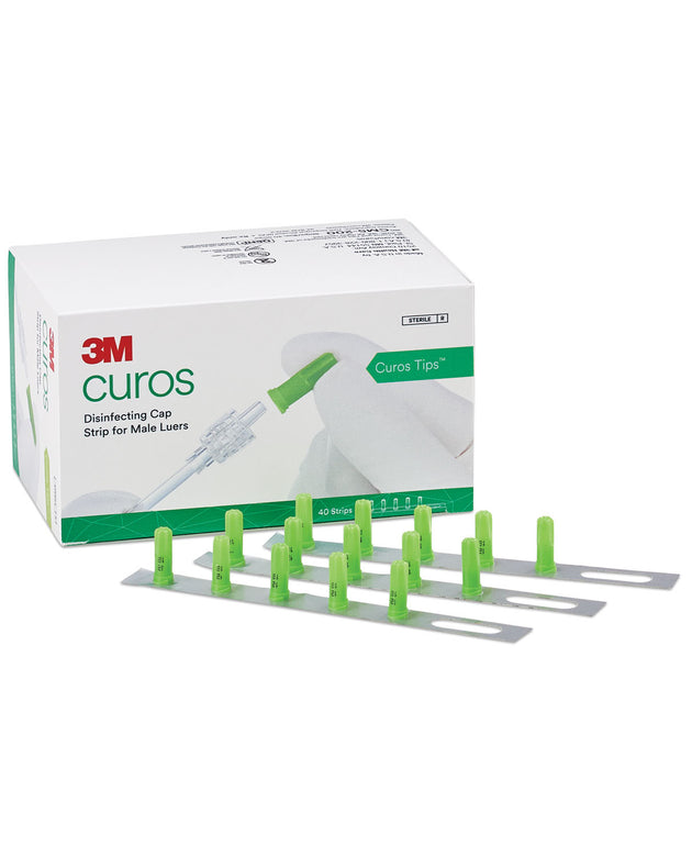 3M™ CUROS® TIPS™