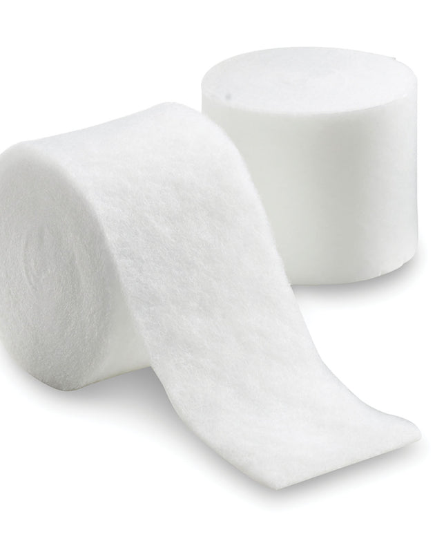 3M™ SYNTHETIC CAST PADDING