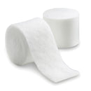 3M™ SYNTHETIC CAST PADDING