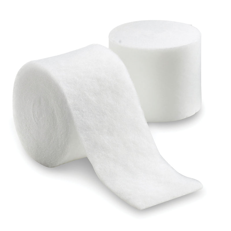 3M™ SYNTHETIC CAST PADDING