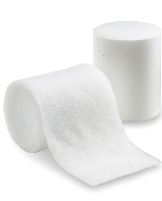 3M™ SYNTHETIC CAST PADDING