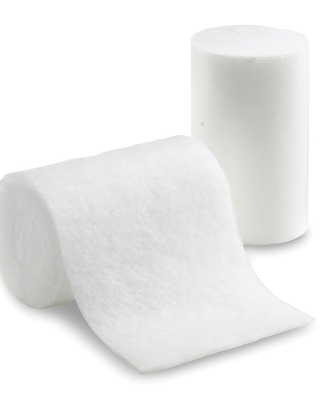 3M™ SYNTHETIC CAST PADDING