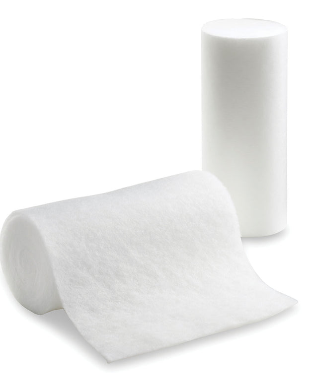 3M™ SYNTHETIC CAST PADDING
