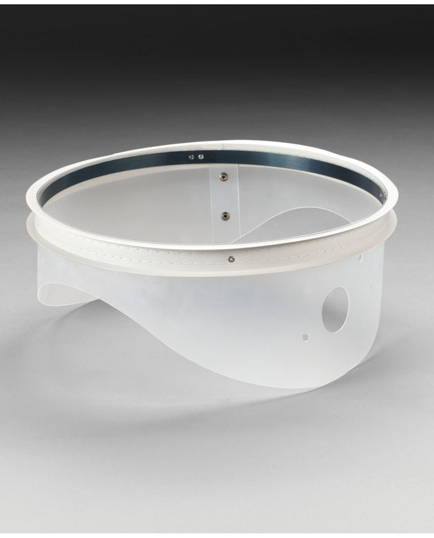 3M™ QUALITATIVE FIT TEST APPARATUS ACCESSORIES