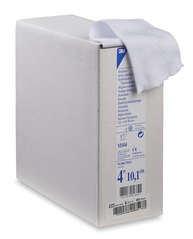 3M™ SYNTHETIC CAST STOCKINET