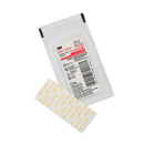 3M™ STERI-STRIP™ ADHESIVE SKIN CLOSURES