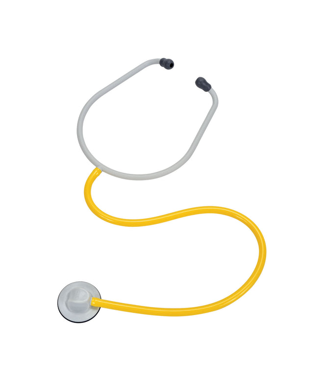 3M™ SINGLE PATIENT STETHOSCOPES
