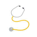 3M™ SINGLE PATIENT STETHOSCOPES