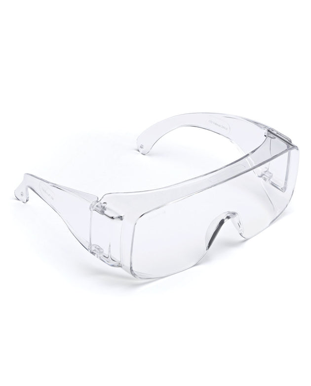 3M™ TOUR-GUARD™ V PROTECTIVE EYEWEAR
