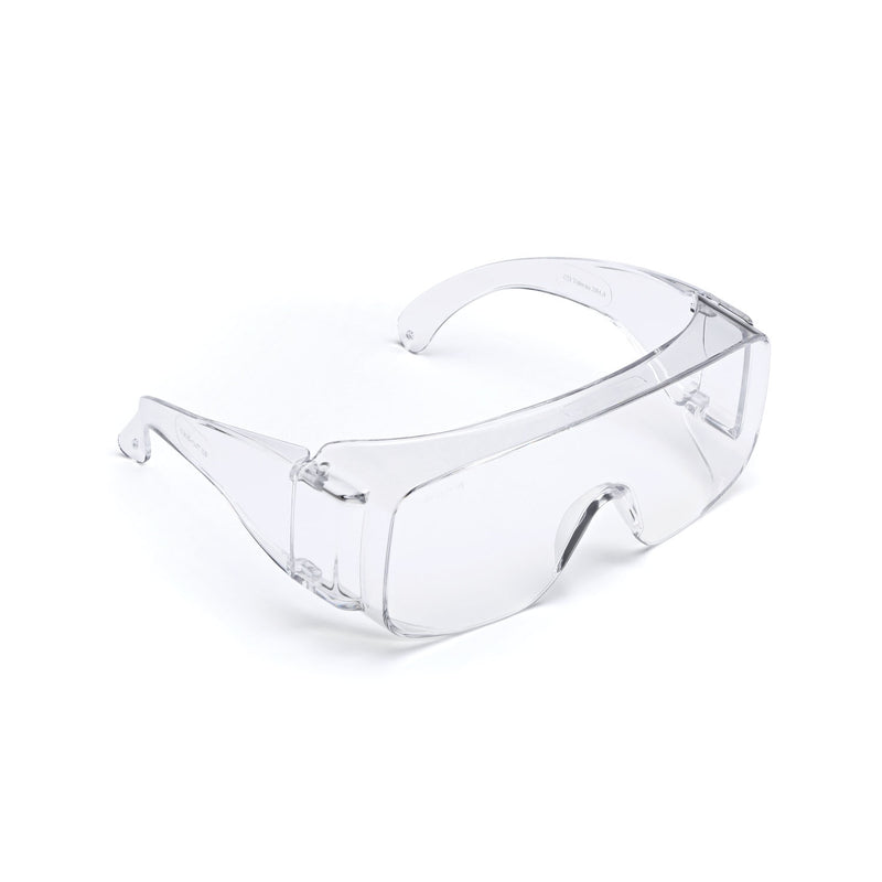 3M™ TOUR-GUARD™ V PROTECTIVE EYEWEAR