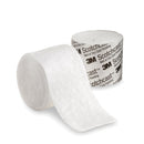 3M™ SCOTCHCAST™ WET OR DRY CAST PADDING