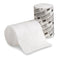 3M™ SCOTCHCAST™ WET OR DRY CAST PADDING