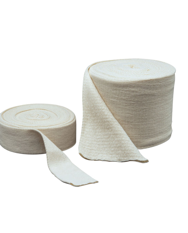 MOLNLYCKE DERMAFIT® TUBULAR BANDAGES