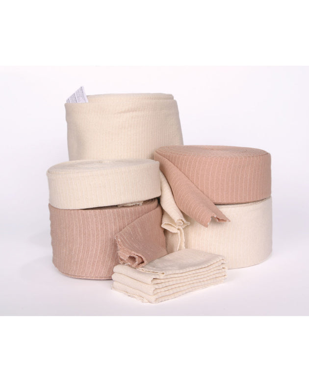MOLNLYCKE TUBIGRIP® MULTIPURPOSE TUBULAR BANDAGE