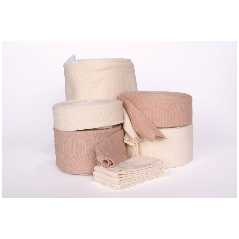 MOLNLYCKE TUBIGRIP® MULTIPURPOSE TUBULAR BANDAGE