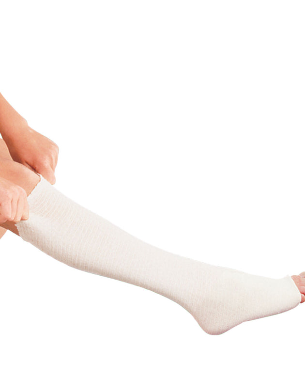 MOLNLYCKE TUBIGRIP® MULTIPURPOSE TUBULAR BANDAGE