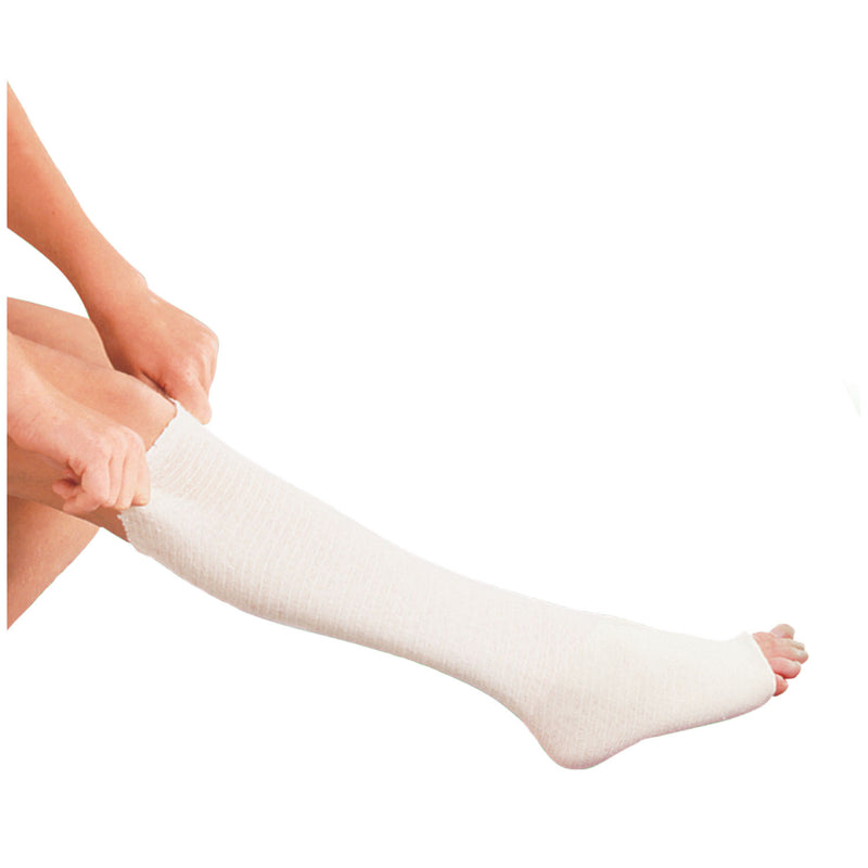 MOLNLYCKE TUBIGRIP® MULTIPURPOSE TUBULAR BANDAGE