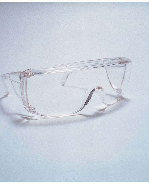 MOLNLYCKE BARRIER® PROTECTIVE GLASSES
