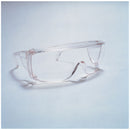 MOLNLYCKE BARRIER® PROTECTIVE GLASSES