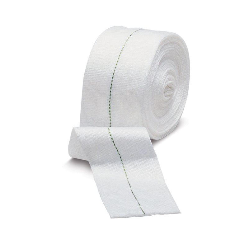 MOLNLYCKE TUBIFAST® ELASTICATED VISCOSE TUBLAR BANDAGES