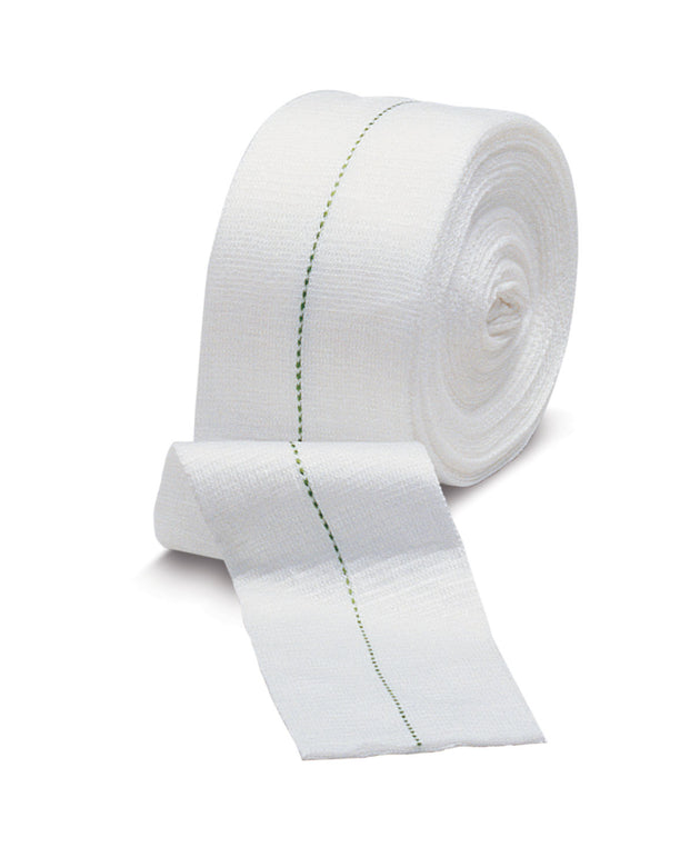 MOLNLYCKE TUBIFAST® ELASTICATED VISCOSE TUBLAR BANDAGES