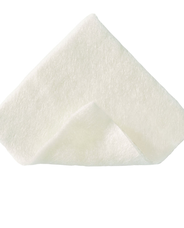 MOLNLYCKE MELGISORB® AG ALGINATE DRESSING