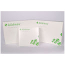 MOLNLYCKE WOUND MANAGEMENT - ALLDRESS®