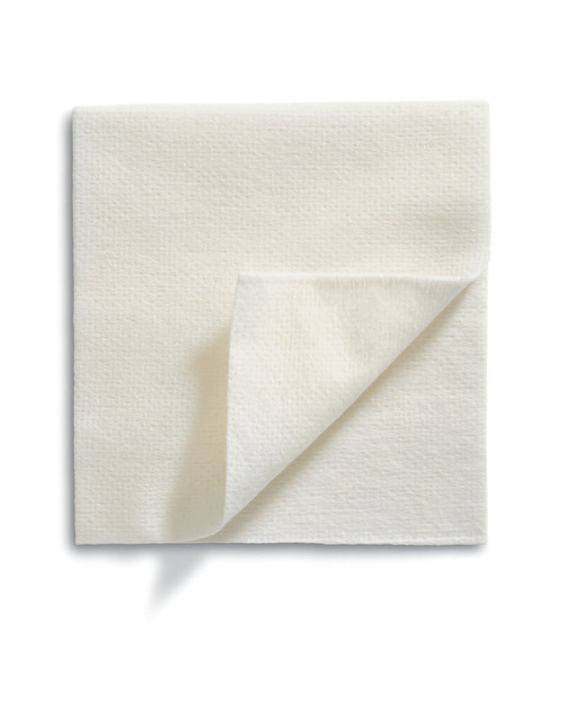 MOLNLYCKE WOUND MANAGEMENT - MESALT®