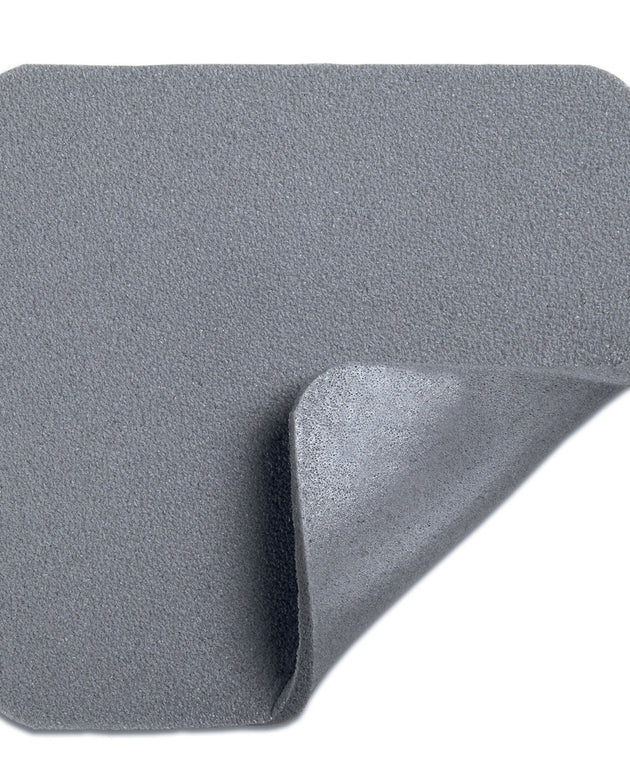 MOLNLYCKE MEPILEX® AG SILCONE FOAM DRESSING