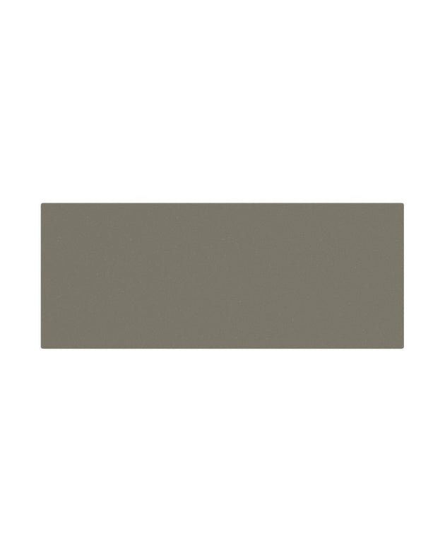 MOLNLYCKE MEPILEX® AG SILCONE FOAM DRESSING