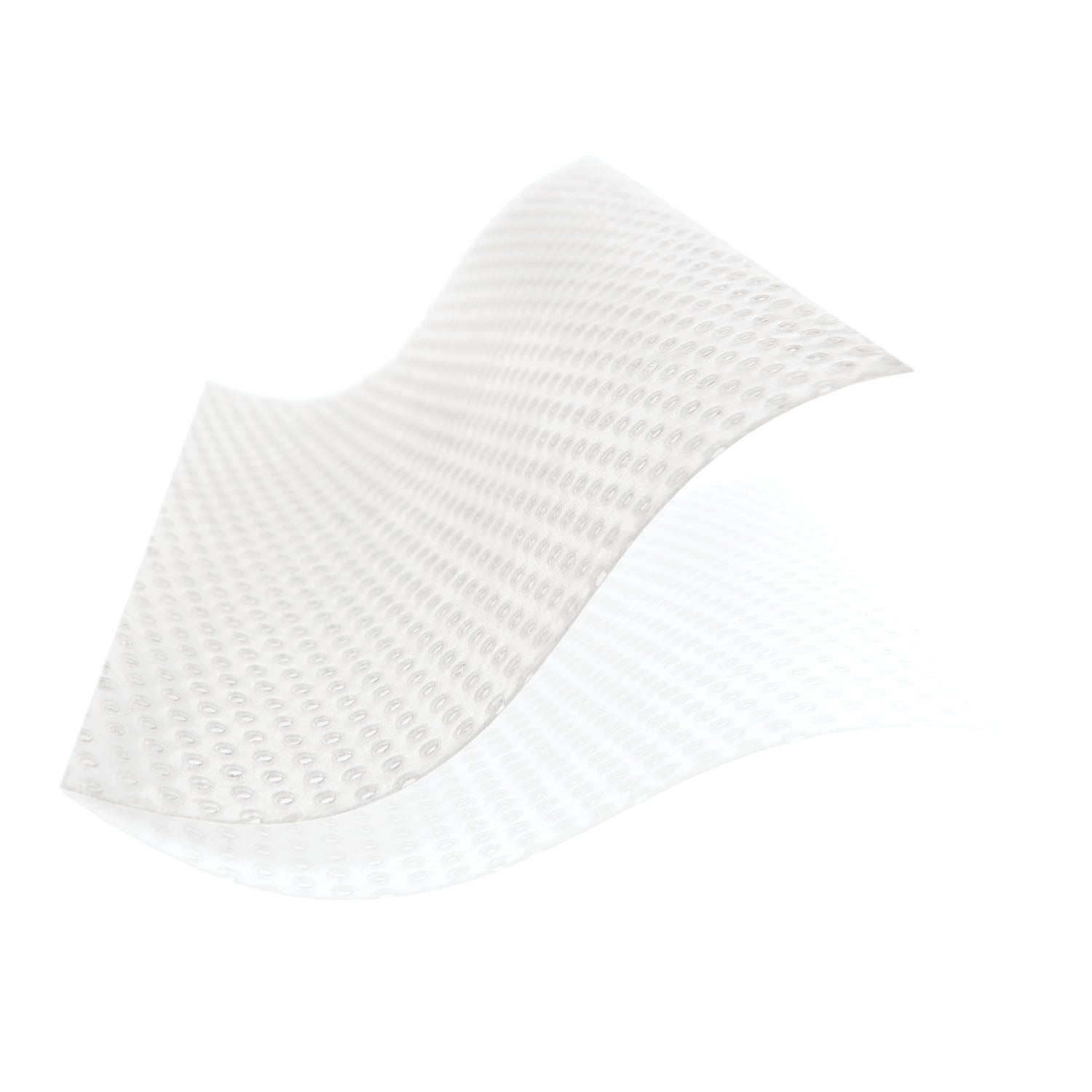 MOLNLYCKE WOUND DRESSING - MEPITEL®