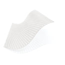 MOLNLYCKE WOUND DRESSING - MEPITEL®