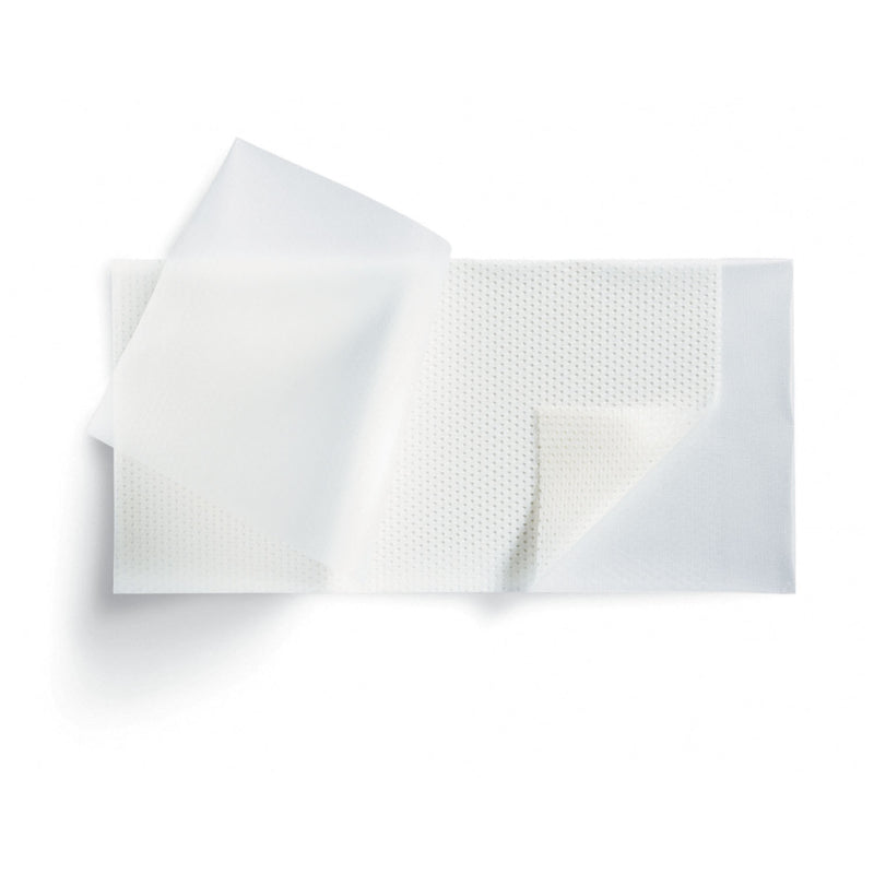 MOLNLYCKE WOUND DRESSING - MEPITEL®