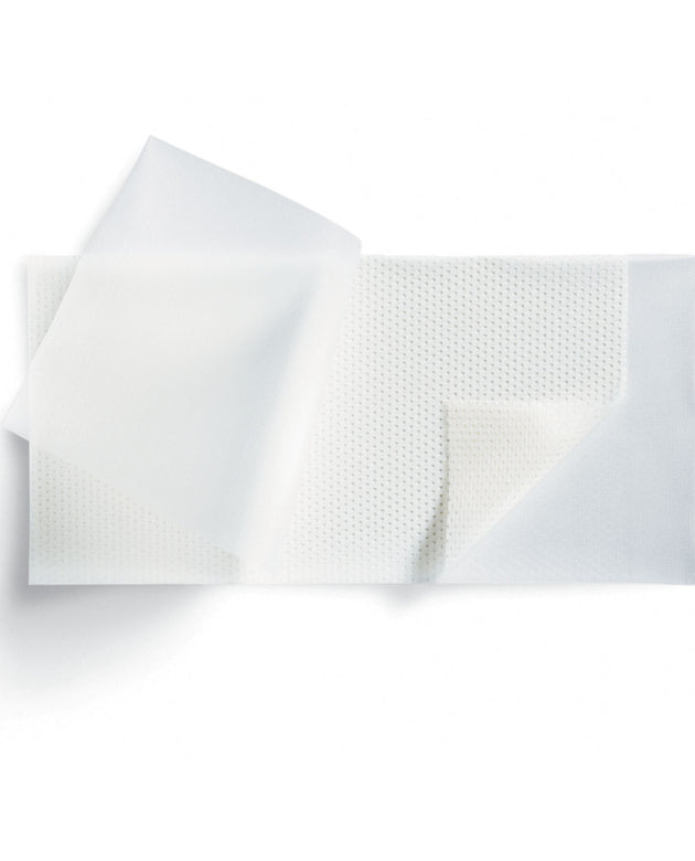 MOLNLYCKE WOUND DRESSING - MEPITEL®